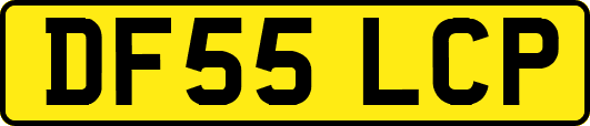 DF55LCP
