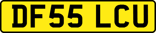 DF55LCU