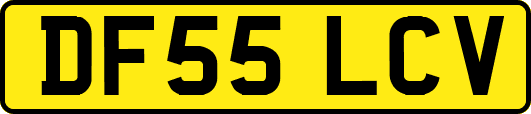DF55LCV
