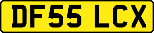 DF55LCX