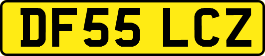 DF55LCZ