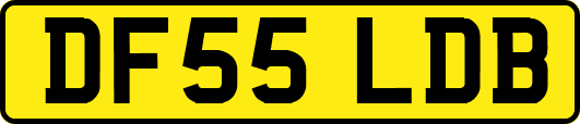 DF55LDB
