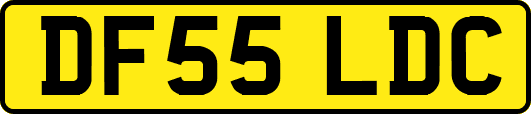 DF55LDC