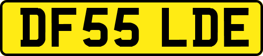 DF55LDE