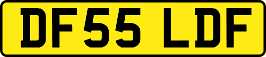 DF55LDF