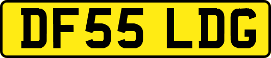 DF55LDG