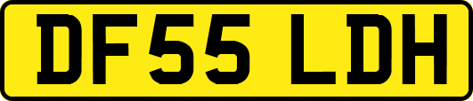 DF55LDH