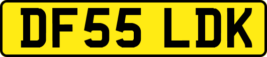 DF55LDK