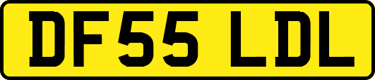 DF55LDL