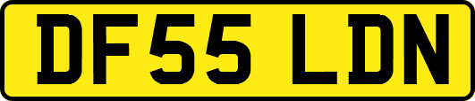 DF55LDN