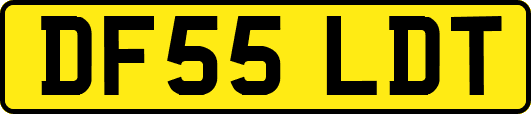 DF55LDT