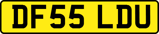DF55LDU