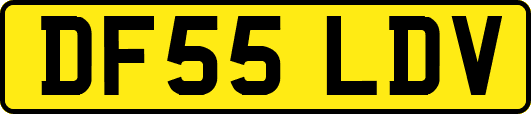 DF55LDV