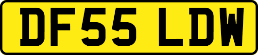 DF55LDW