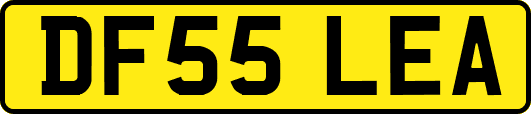 DF55LEA