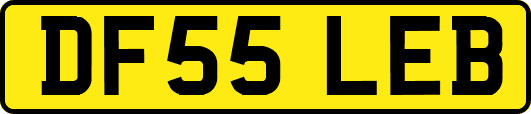 DF55LEB