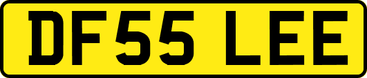 DF55LEE
