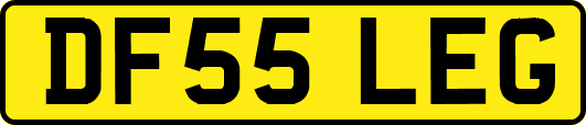 DF55LEG