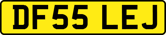 DF55LEJ