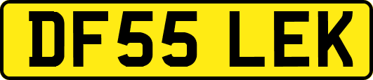 DF55LEK