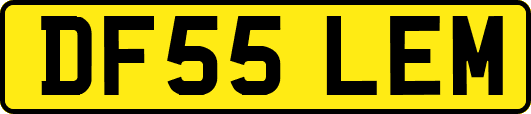 DF55LEM