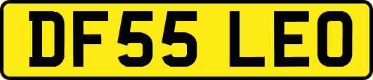 DF55LEO