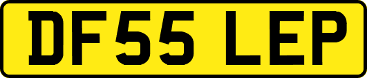 DF55LEP