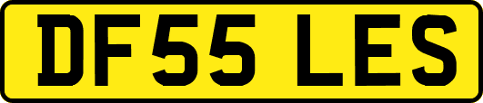 DF55LES
