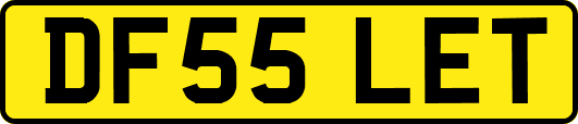 DF55LET