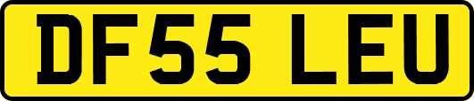DF55LEU