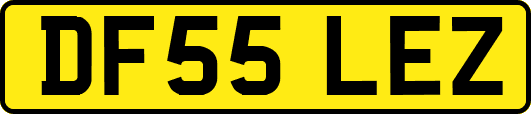 DF55LEZ
