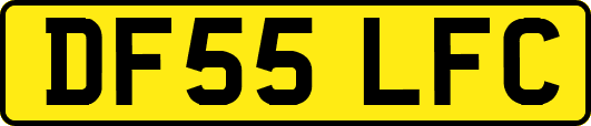 DF55LFC