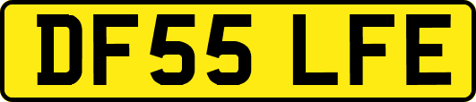 DF55LFE