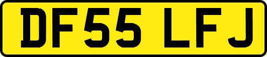 DF55LFJ