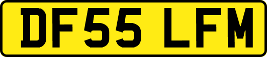 DF55LFM