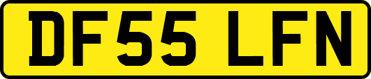 DF55LFN