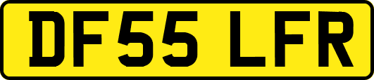DF55LFR