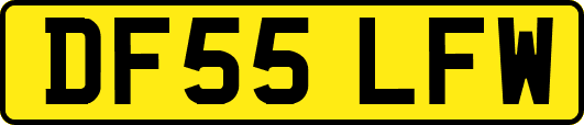 DF55LFW