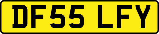 DF55LFY