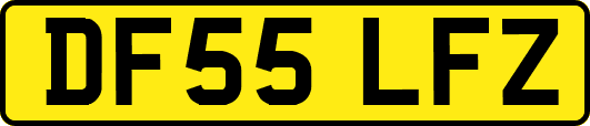DF55LFZ