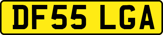 DF55LGA