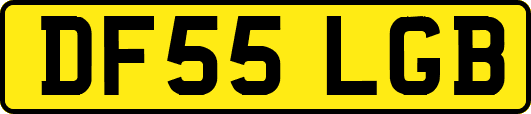 DF55LGB