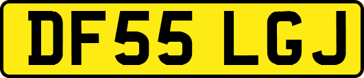 DF55LGJ