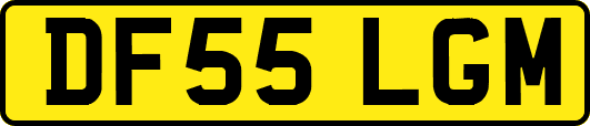 DF55LGM