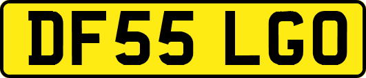 DF55LGO