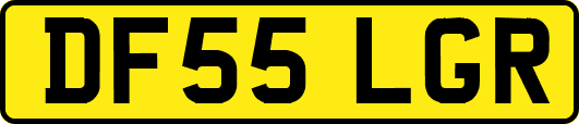 DF55LGR