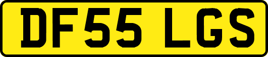 DF55LGS