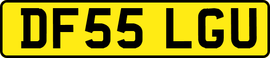 DF55LGU