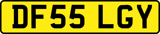 DF55LGY
