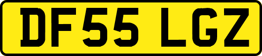 DF55LGZ